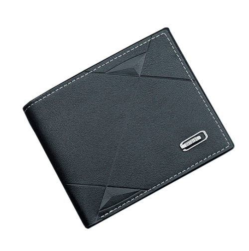 Elegant Men's Wallet