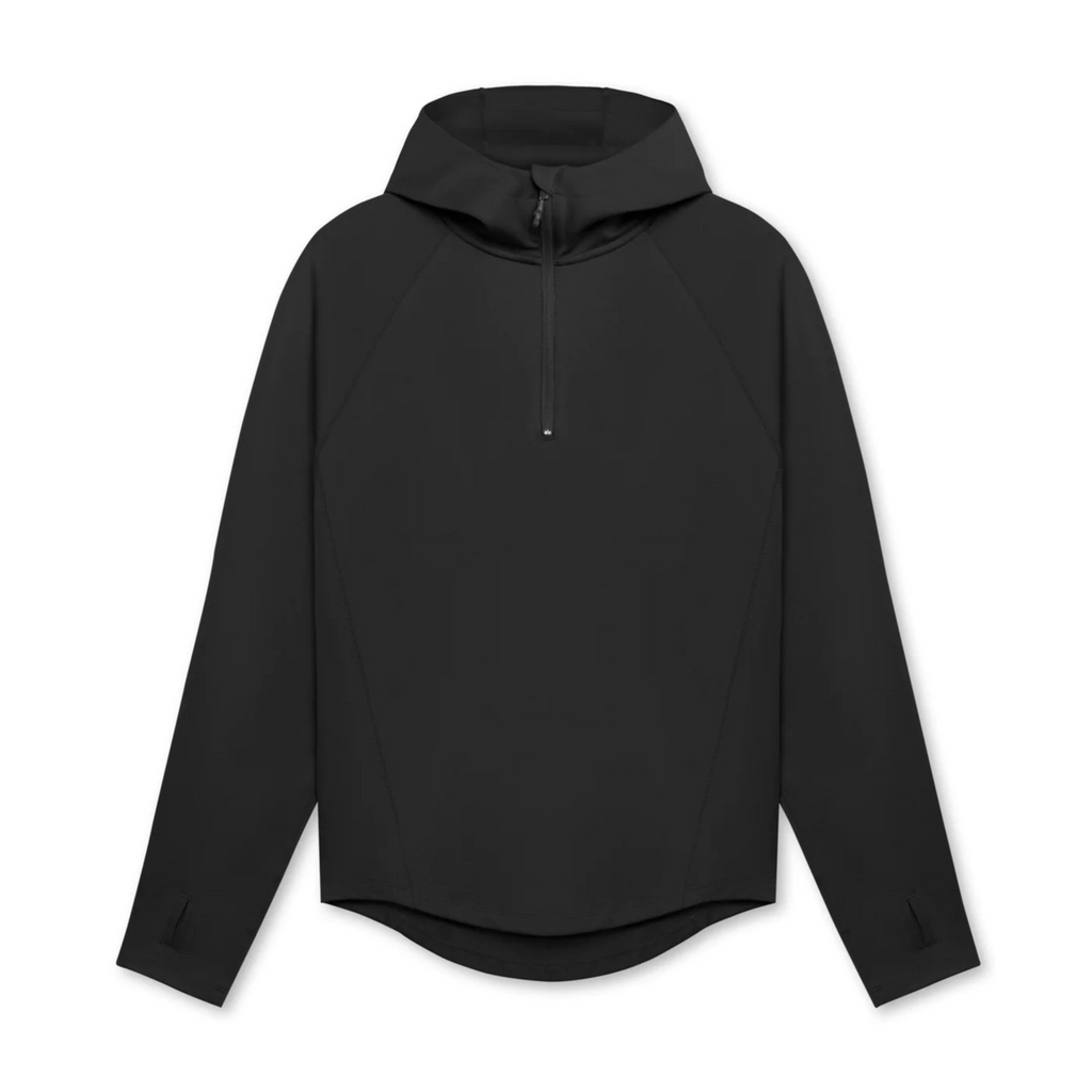 Men's Frost Jacket