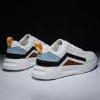 Men's Urban Wash Sneakers