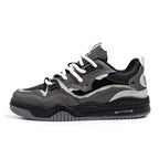 Men’s Street Razor Sneakers