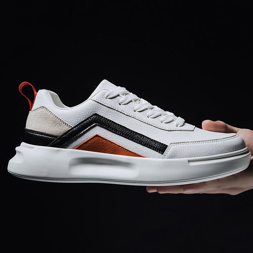 Men's Urban Wash Sneakers