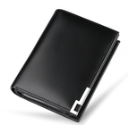 Men’s Slim Elegant Wallet