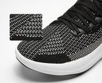 Men's Sport Casual Zen Sneakers