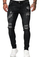 Men’s Skinny Jeans