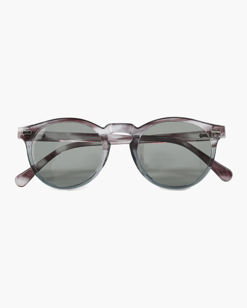 Vellatto Sunglasses (Polarized)