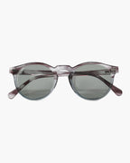 Vellatto Sunglasses (Polarized)