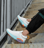 Men's Sport Casual Zen Sneakers