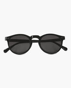 Vellatto Sunglasses (Polarized)