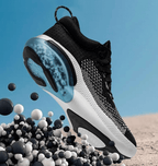 Men's Sport Casual Zen Sneakers