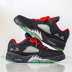 Men’s Street Razor Sneakers