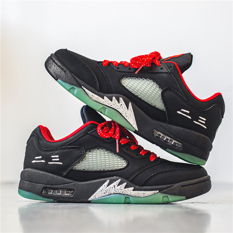 Men’s Street Razor Sneakers