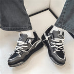 Men’s Street Razor Sneakers