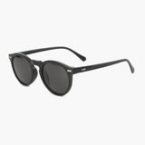 Vellatto Sunglasses (Polarized)