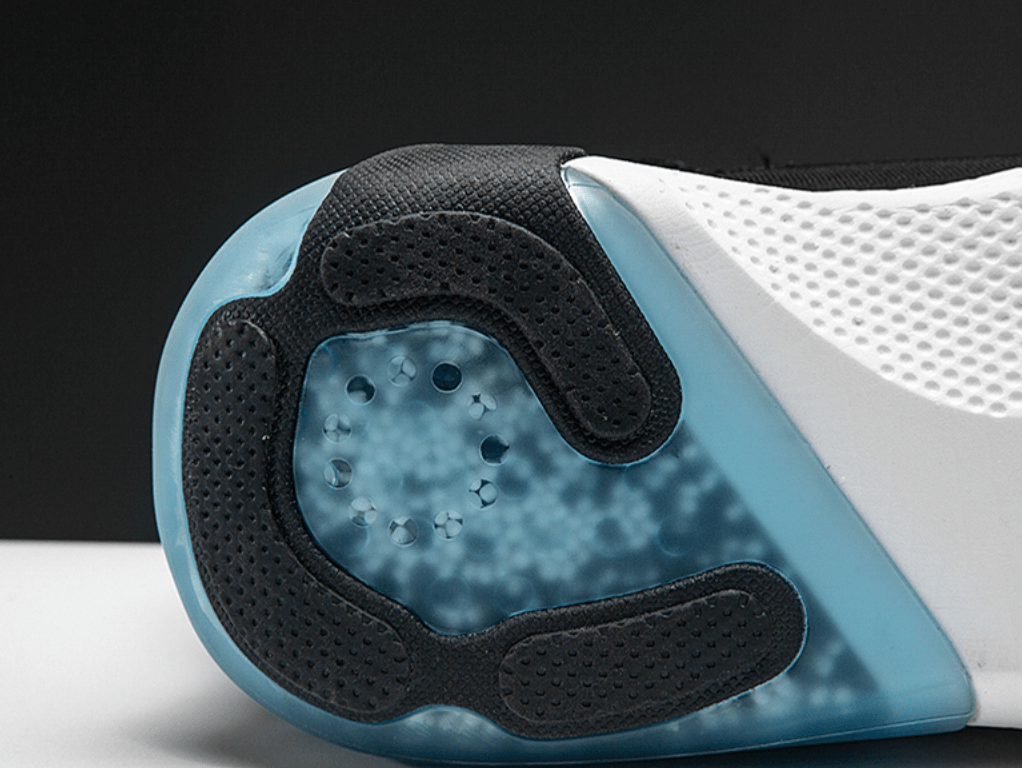 Men's Sport Casual Zen Sneakers