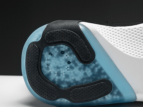 Men's Sport Casual Zen Sneakers