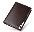 Men’s Slim Elegant Wallet