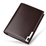 Men’s Slim Elegant Wallet