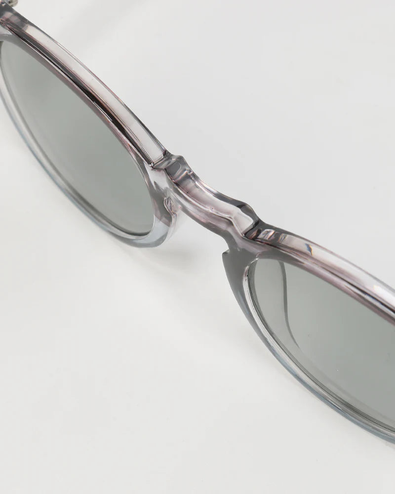 Vellatto Sunglasses (Polarized)