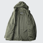 Men's Cordy Waterproof Jacket