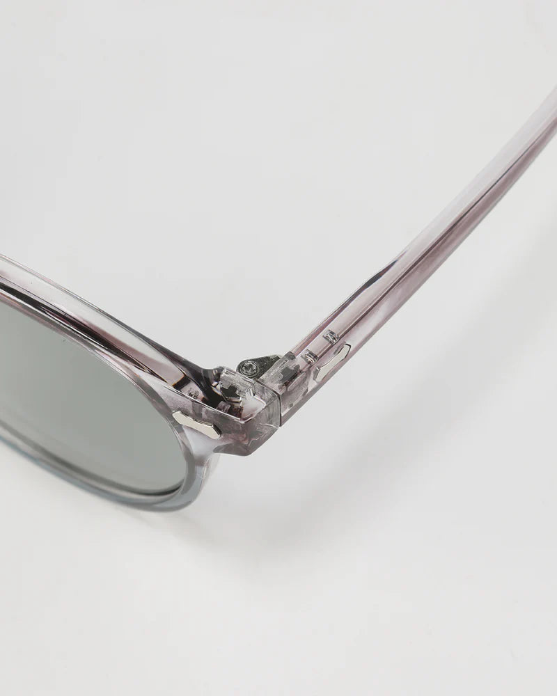 Vellatto Sunglasses (Polarized)