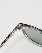 Vellatto Sunglasses (Polarized)
