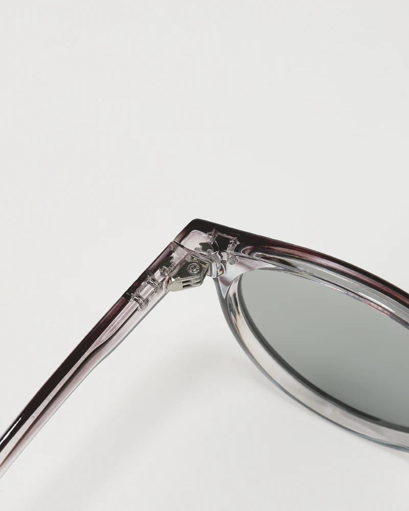 Vellatto Sunglasses (Polarized)