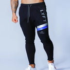 Men’s Jogger Fit Pants