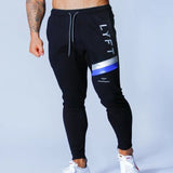 Men’s Jogger Fit Pants