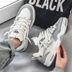Men’s Street Razor Sneakers