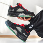 Men’s Street Razor Sneakers
