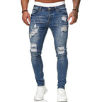 Men’s Skinny Jeans