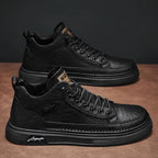 Men’s Classic Leather Sneaker