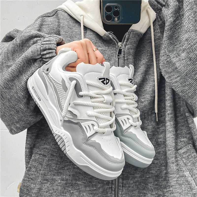 Men’s Street Razor Sneakers