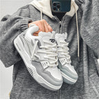 Men’s Street Razor Sneakers