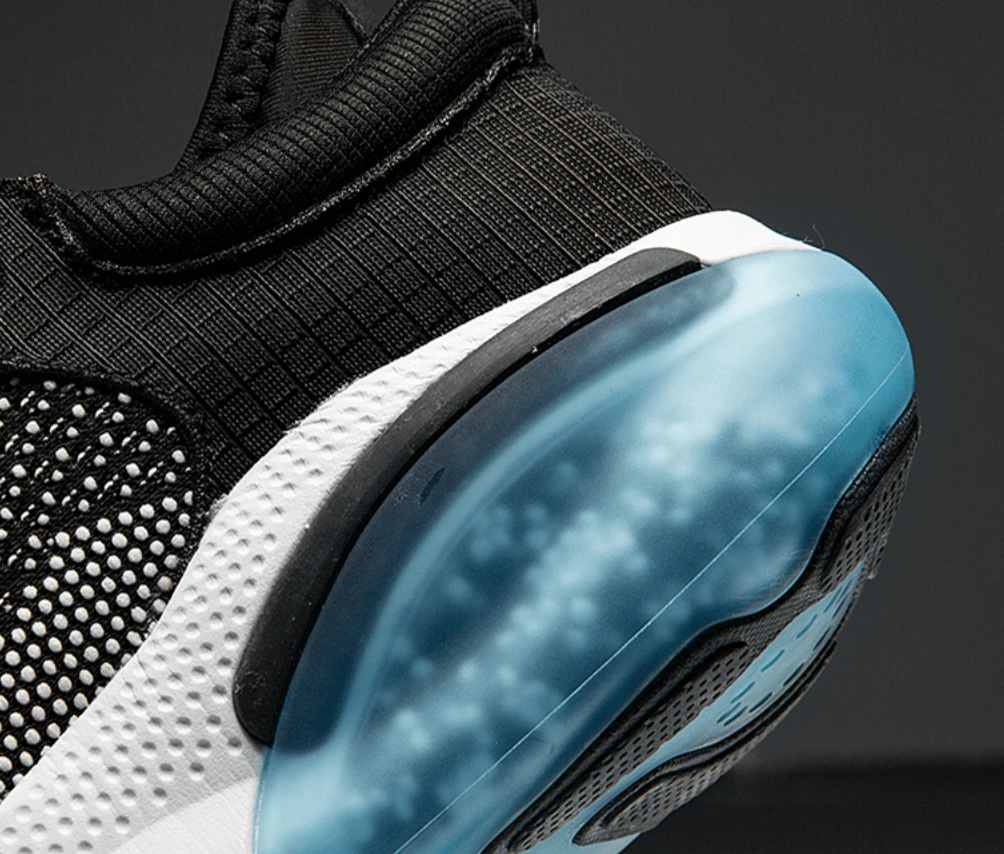 Men's Sport Casual Zen Sneakers