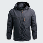 Men's Cordy Waterproof Jacket