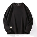 Men’s Ravi Hoodie