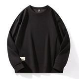 Men’s Ravi Hoodie