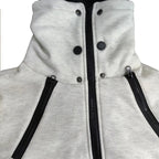 Men’s Paris Hoodie