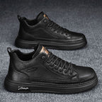 Men’s Classic Leather Sneaker