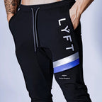 Men’s Jogger Fit Pants