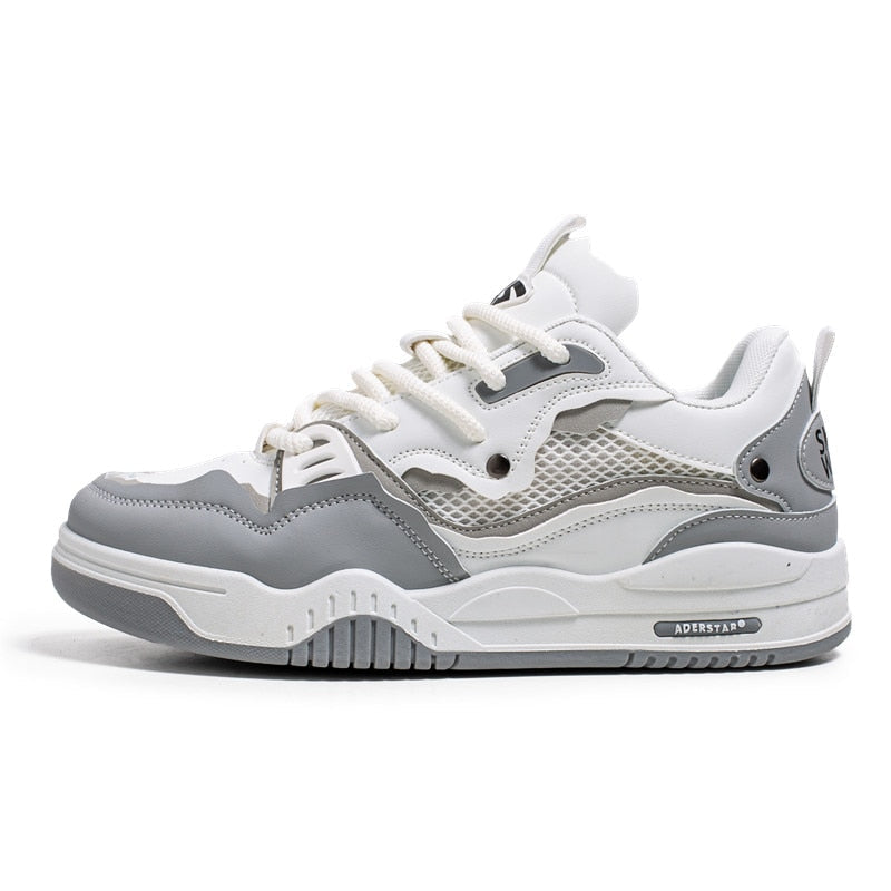 Men’s Street Razor Sneakers