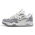 Men’s Street Razor Sneakers