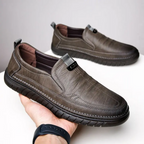 Men’s Orthopedic Premium Leather Shoes