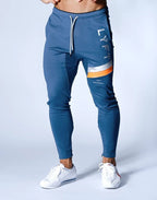 Men’s Jogger Fit Pants