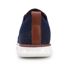 Men’s Orthopedic Knit Comfortable Shoes