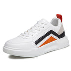 Men's Urban Wash Sneakers