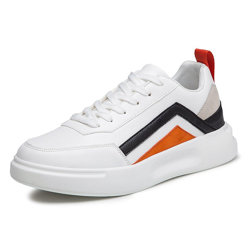 Men's Urban Wash Sneakers