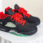 Men’s Street Razor Sneakers