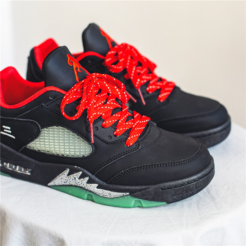 Men’s Street Razor Sneakers